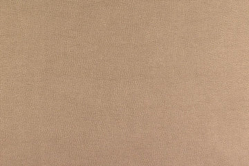 Kunstleder, Lederimitat, metallic, nude, 0,5 m